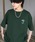 ILL'SiCYj́u25SS Vǉ |CghJS qQ / fC[EH[LO rbOVGbgTVc Jbg\[ Y fB[XyILL'S ziTVc/Jbg\[jvbO[