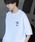 ILL'SiCYj́u25SS Vǉ |CghJS qQ / fC[EH[LO rbOVGbgTVc Jbg\[ Y fB[XyILL'S ziTVc/Jbg\[jvbzCgn̑2