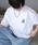ILL'SiCYj́u25SS Vǉ |CghJS qQ / fC[EH[LO rbOVGbgTVc Jbg\[ Y fB[XyILL'S ziTVc/Jbg\[jvbzCgn̑3