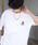 ILL'SiCYj́u25SS Vǉ |CghJS qQ / fC[EH[LO rbOVGbgTVc Jbg\[ Y fB[XyILL'S ziTVc/Jbg\[jvbzCgn̑4