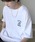 ILL'SiCYj́u25SS Vǉ |CghJS qQ / fC[EH[LO rbOVGbgTVc Jbg\[ Y fB[XyILL'S ziTVc/Jbg\[jvbzCgn̑5