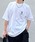 ILL'SiCYj́u25SS Vǉ |CghJS qQ / fC[EH[LO rbOVGbgTVc Jbg\[ Y fB[XyILL'S ziTVc/Jbg\[jvbzCgn̑7
