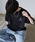 ILL'SiCYj́u25SS Vǉ |CghJS qQ / fC[EH[LO rbOVGbgTVc Jbg\[ Y fB[XyILL'S ziTVc/Jbg\[jvbubNn̑3