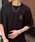 ILL'SiCYj́u25SS Vǉ |CghJS qQ / fC[EH[LO rbOVGbgTVc Jbg\[ Y fB[XyILL'S ziTVc/Jbg\[jvbubNn̑4