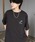 ILL'SiCYj́u25SS Vǉ |CghJS qQ / fC[EH[LO rbOVGbgTVc Jbg\[ Y fB[XyILL'S ziTVc/Jbg\[jvbO[n̑4