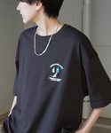 ILL'S(イルズ)の「トップス(Tシャツ/カットソー)」