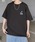 ILL'SiCYj́u25SS Vǉ |CghJS qQ / fC[EH[LO rbOVGbgTVc Jbg\[ Y fB[XyILL'S ziTVc/Jbg\[jvbO[n̑6