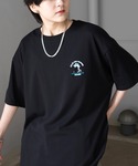 ILL'S(イルズ)の「トップス(Tシャツ/カットソー)」