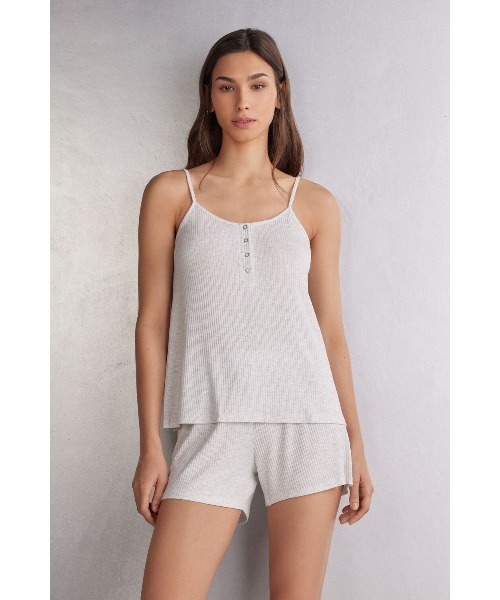 Intimissimi（インティミッシミ）の「Chic Comfort モダール