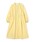 BALLSEY�i�{�[���W�B�j�́u���C�g�^�t�^ �W�b�v�A�b�v�����O�R�[�g�i�m�[�J���[�R�[�g�j�v�b�C�G���[