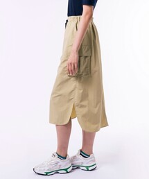 LACOSTE | カーゴスカート(スカート)