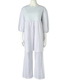 アヒル　キッドブルー　ルームウェア　新品 KID BLUE OFFICIAL ONLINE STORE