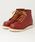 RED WING�i���b�h�E�B���O�j�́uRED WING / ���b�h�E�B���O�F6' CLASSIC MOC No.8875�F8875[STD]�i�u�[�c�j�v�b�u���E��
