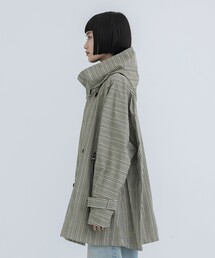 VACHEMENT（ヴァシュモン）の「【VACHEMENT/ヴァシュモン】メモリー