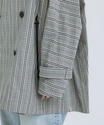 VACHEMENT（ヴァシュモン）の「【VACHEMENT/ヴァシュモン