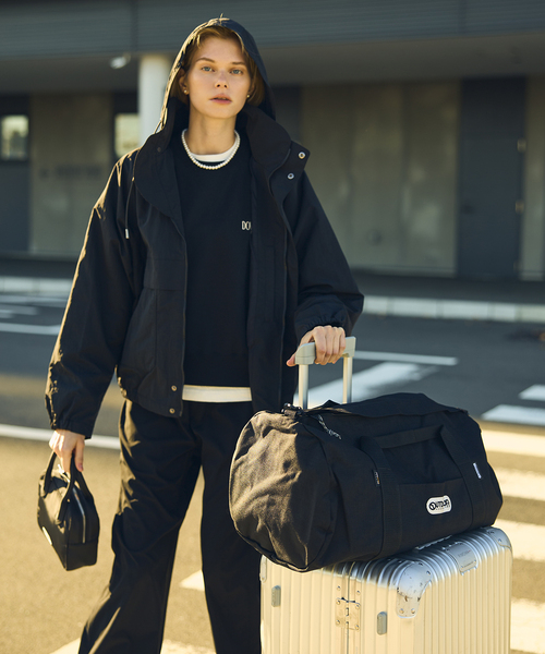 OUTDOOR PRODUCTS Usual Things（アウトドアプロダクツ