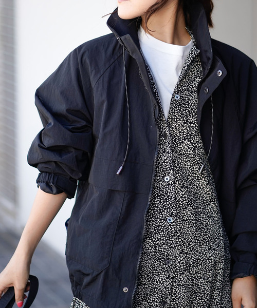 OUTDOOR PRODUCTS Usual Things（アウトドアプロダクツ