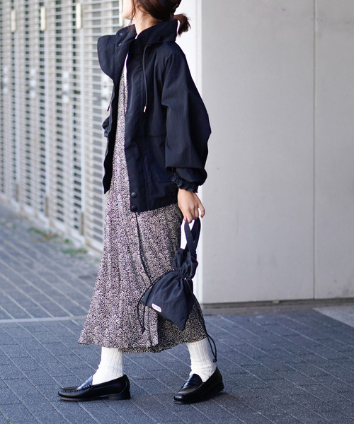 OUTDOOR PRODUCTS Usual Things（アウトドアプロダクツユージュアル 