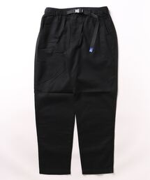 【GERRY】バニランストレッチバルーンクライミングパンツ 078960