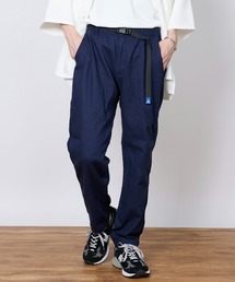 GERRY(�W�F���[)�́yGERRY�z�o�j�����X�g���b�`�o���[���N���C�~���O�p���c 078960(���̑��p���c)