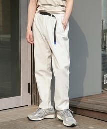 フィッシングベスト」に該当するホワイト/白色系のファッション通販