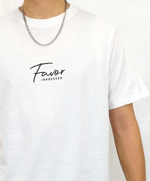 Burner(バーナー)の「【GROOVY STORE】スモールロゴプリント半袖クルーTシャツ(Tシャツ/カットソー・メンズ・モカ/ブルーグラス/スミクロ/インディゴブルー/ピンク/ブラック/ネイビー/ホワイト/スモーキーグリーン系/ホワイト系その他2/ブラック系その他2/グレイッシュブルー・LL/M/L)」の21枚目の写真