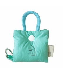 ROOTOTE（ルートート）の「ルートート/WR.キーチャーム.イントリップ-A（トラベルグッズ）」