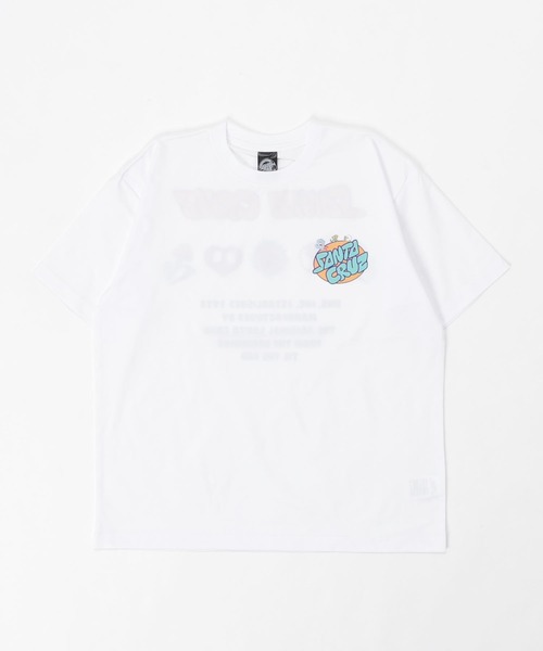 セール】【ムラサキスポーツ限定】SANTACRUZ/サンタクルーズ