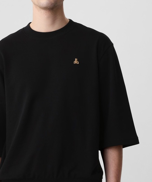 ギャップ GAP ラグラン バイカラー スウェット archive Y2K ギャップ GAP ラグラン バイカラー スウェット archive Y2K