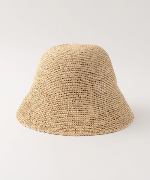 Steven Alan（スティーブンアラン）の「＜MAISON N.H PARIS＞LEY