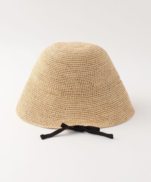 Steven Alan（スティーブンアラン）の「＜MAISON N.H PARIS＞LEY