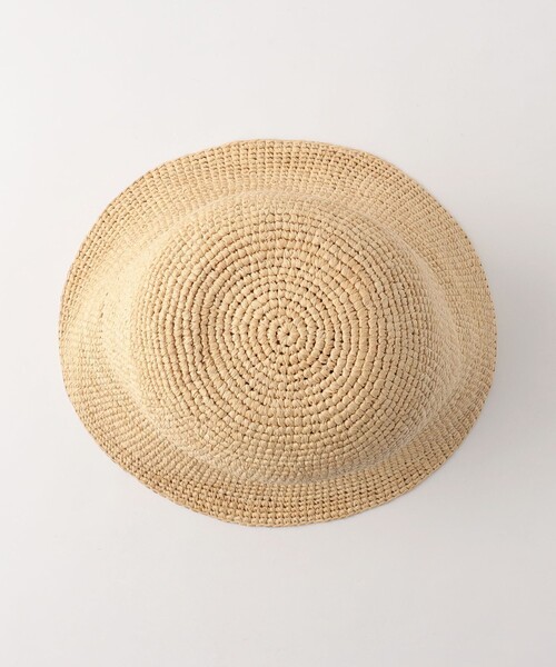 Steven Alan（スティーブンアラン）の「＜MAISON N.H PARIS＞LEY