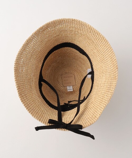 Steven Alan（スティーブンアラン）の「＜MAISON N.H PARIS＞LEY