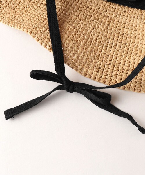 Steven Alan（スティーブンアラン）の「＜MAISON N.H PARIS＞LEY