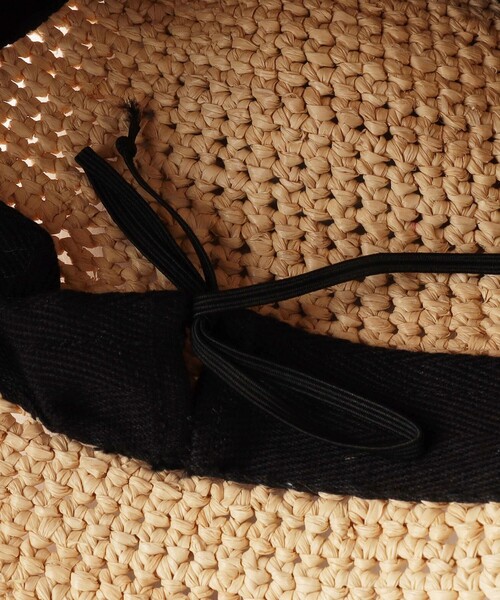 Steven Alan（スティーブンアラン）の「＜MAISON N.H PARIS＞LEY