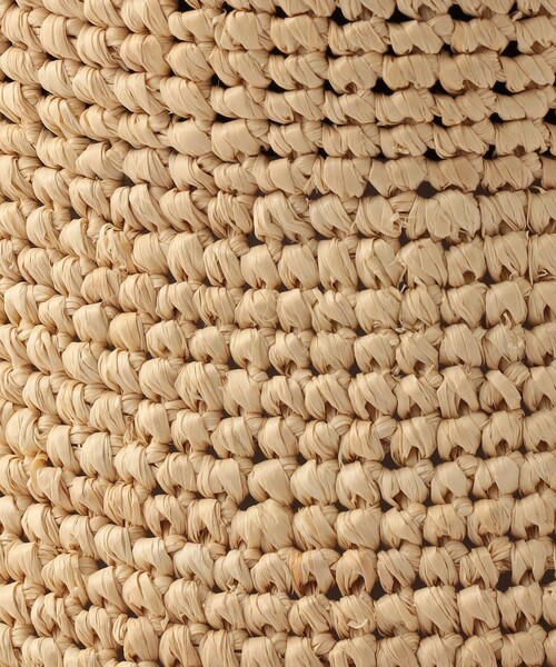 Steven Alan（スティーブンアラン）の「＜MAISON N.H PARIS＞LEY