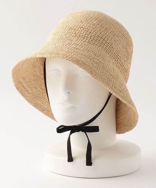 Steven Alan（スティーブンアラン）の「＜MAISON N.H PARIS＞LEY