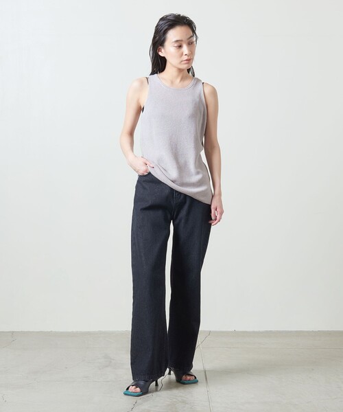 MARW UNITED ARROWS（マルゥ ユナイテッドアローズ）の「＜MARW
