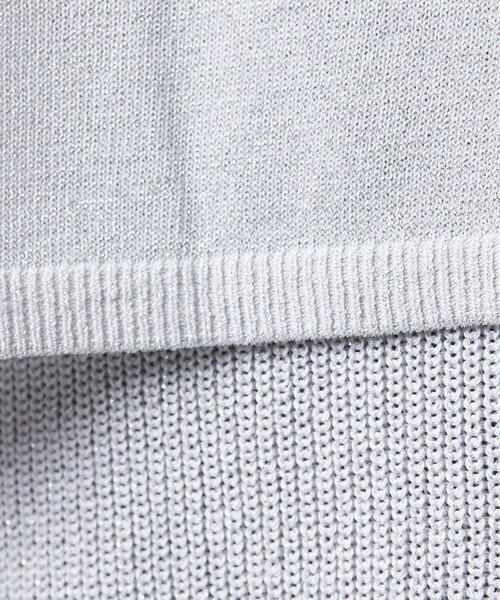 MARW UNITED ARROWS（マルゥ ユナイテッドアローズ）の「＜MARW