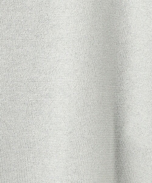 MARW UNITED ARROWS（マルゥ ユナイテッドアローズ）の「＜MARW