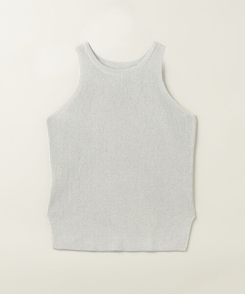 MARW UNITED ARROWS（マルゥ ユナイテッドアローズ）の「＜MARW