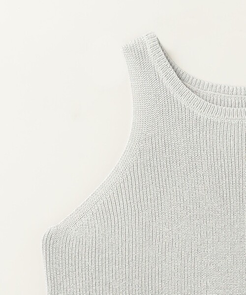 MARW UNITED ARROWS（マルゥ ユナイテッドアローズ）の「＜MARW
