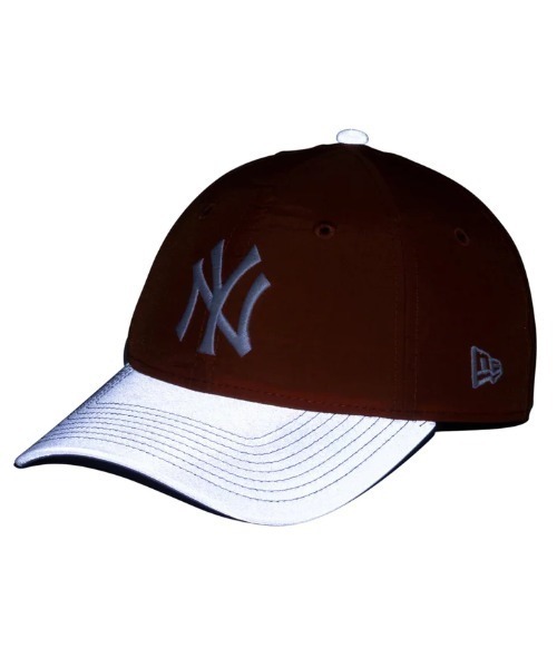 帽子 mm NEW ERA（ニューエラ）の「NEW ERA/ニューエラ キャップ 9THIRTY