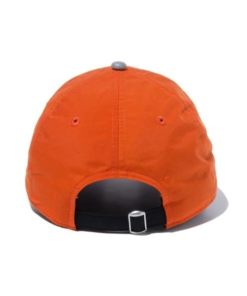 NEW ERA（ニューエラ）の「NEW ERA/ニューエラ キャップ 9THIRTY