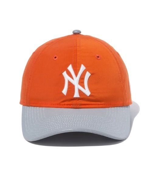 帽子 mm NEW ERA（ニューエラ）の「NEW ERA/ニューエラ キャップ 9THIRTY