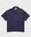 superNova.�i�X�[�p�[�m���@�j�́u�ysuperNova./�X�[�p�[�m���@�zAloha shirt-Damask jacquard�i�V���c/�u���E�X�j�v�b�p�[�v��