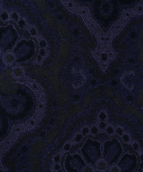 トップス superNova. Aloha shirt - Jacquard size M superNova. 