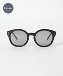 KANEKO OPTICAL(カネコオプティカル)の「ファッション雑貨(メガネ)」