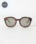 KANEKO OPTICAL(カネコオプティカル)の「ファッション雑貨(メガネ)」
