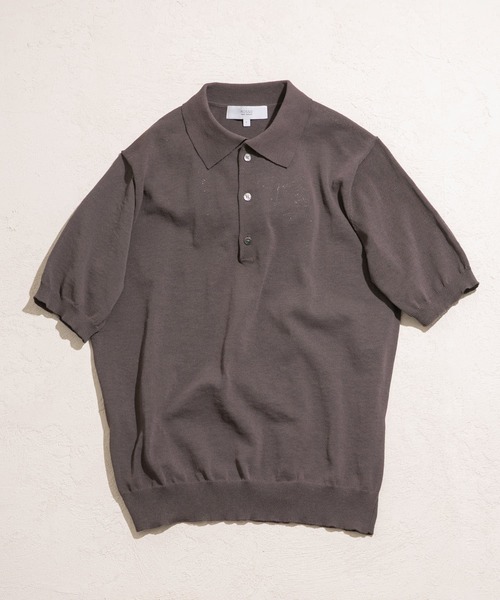 URBAN RESEARCH ROSSO MEN（アーバンリサーチロッソメン）の「『UR